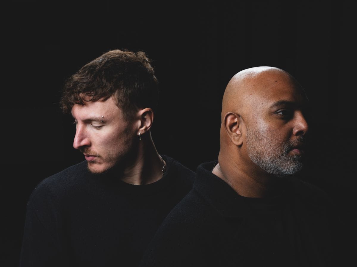 Ivy Lab to Wrap Up after 13 years of collaboration