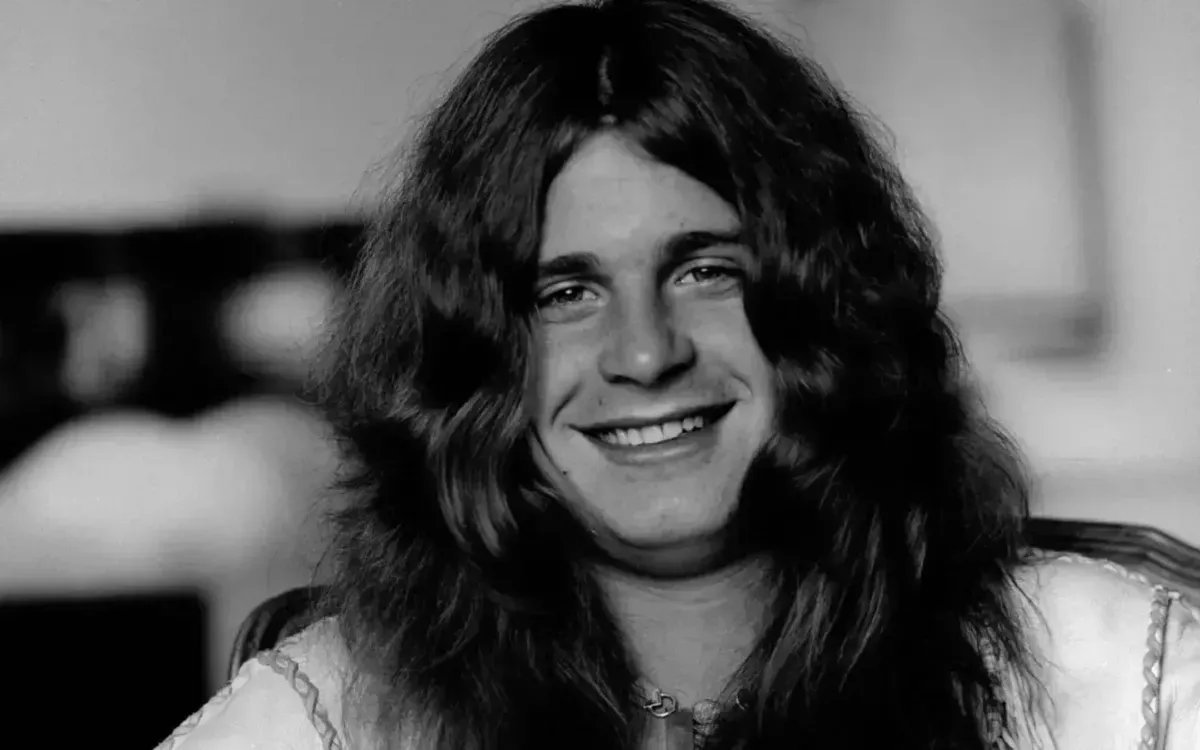 Beyond Black Sabbath: An overview on Ozzy Osbourne Solo Journey